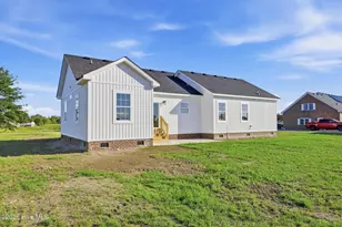 1282 Florida Rd, Elizabeth City, NC 27909 - Photo 45