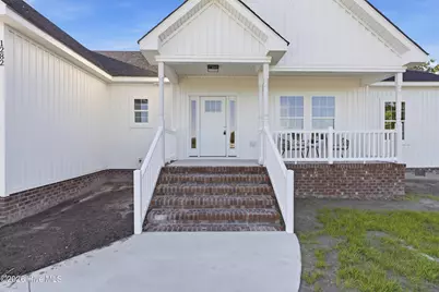 1282 Florida Road, Elizabeth City, NC 27909 - Photo 3