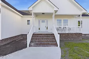 1282 Florida Rd, Elizabeth City, NC 27909 - Photo 3