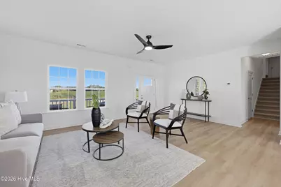 1282 Florida Road, Elizabeth City, NC 27909 - Photo 7