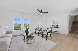 1282 Florida Rd, Elizabeth City, NC 27909 - Photo 7