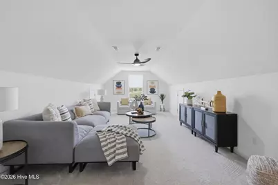 1282 Florida Road, Elizabeth City, NC 27909 - Photo 37