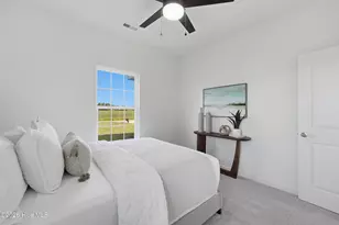 1282 Florida Rd, Elizabeth City, NC 27909 - Photo 23