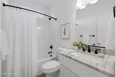 1282 Florida Road, Elizabeth City, NC 27909 - Photo 21
