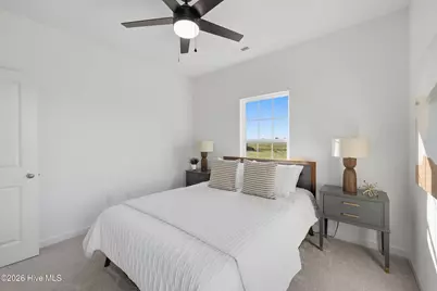 1282 Florida Road, Elizabeth City, NC 27909 - Photo 19