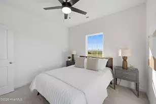 1282 Florida Rd, Elizabeth City, NC 27909 - Photo 19