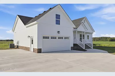 1282 Florida Road, Elizabeth City, NC 27909 - Photo 1