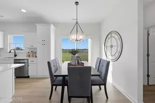 1282 Florida Rd, Elizabeth City, NC 27909 - Photo 15