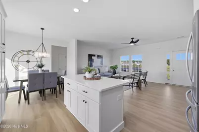 1282 Florida Road, Elizabeth City, NC 27909 - Photo 13