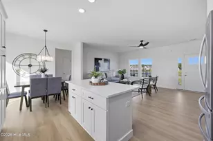 1282 Florida Rd, Elizabeth City, NC 27909 - Photo 13