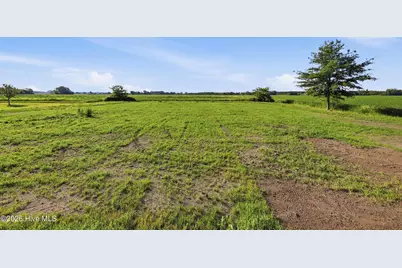 1282 Florida Road, Elizabeth City, NC 27909 - Photo 49