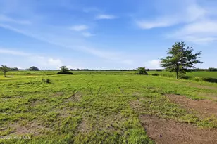 1282 Florida Rd, Elizabeth City, NC 27909 - Photo 49