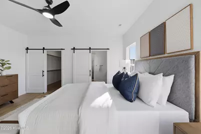 1282 Florida Road, Elizabeth City, NC 27909 - Photo 27