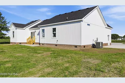 1282 Florida Road, Elizabeth City, NC 27909 - Photo 47