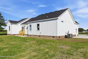 1282 Florida Rd, Elizabeth City, NC 27909 - Photo 47