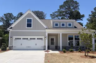 2021 Brisco Way, Leland, NC 28451 - Photo 1