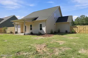 452 James St, Vass, NC 28394 - Photo 37