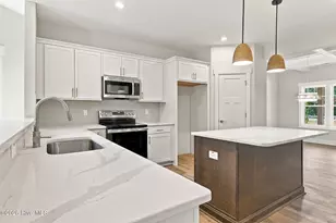 452 James St, Vass, NC 28394 - Photo 11