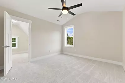 452 James Street, Vass, NC 28394 - Photo 19