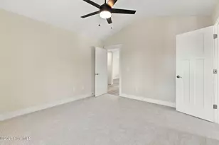 452 James St, Vass, NC 28394 - Photo 19