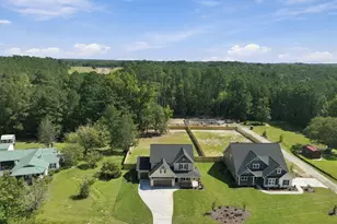 452 James St, Vass, NC 28394 - Photo 45