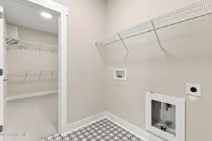 452 James St, Vass, NC 28394 - Photo 21