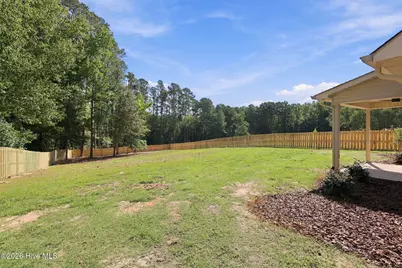 452 James Street, Vass, NC 28394 - Photo 37