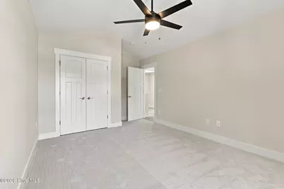 452 James Street, Vass, NC 28394 - Photo 21