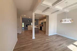 452 James St, Vass, NC 28394 - Photo 5