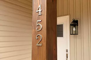 452 James St, Vass, NC 28394 - Photo 3