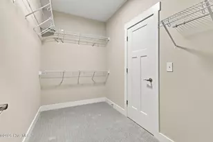 452 James St, Vass, NC 28394 - Photo 23