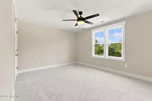 452 James St, Vass, NC 28394 - Photo 25