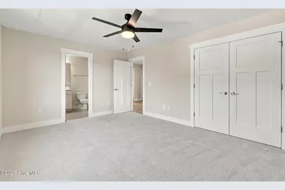 452 James Street, Vass, NC 28394 - Photo 27