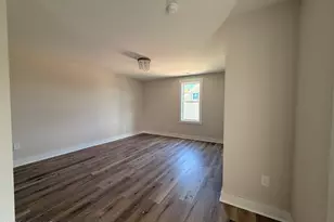 452 James St, Vass, NC 28394 - Photo 21