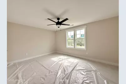 452 James Street, Vass, NC 28394 - Photo 9