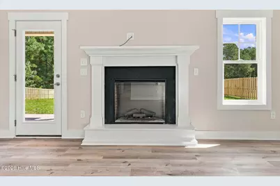 452 James Street, Vass, NC 28394 - Photo 17