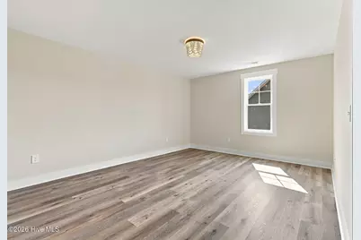 452 James Street, Vass, NC 28394 - Photo 29