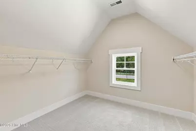 452 James Street, Vass, NC 28394 - Photo 23