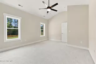 452 James St, Vass, NC 28394 - Photo 33