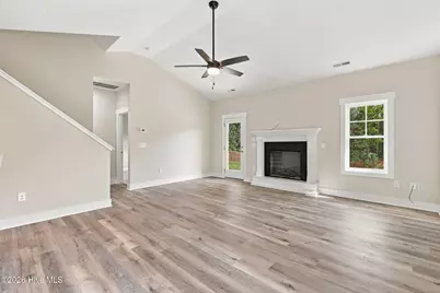 452 James Street, Vass, NC 28394 - Photo 15