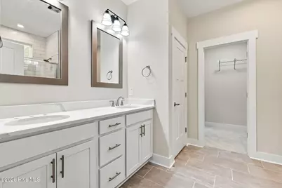 452 James Street, Vass, NC 28394 - Photo 35