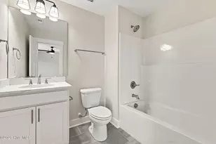 452 James St, Vass, NC 28394 - Photo 27