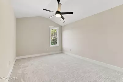 452 James Street, Vass, NC 28394 - Photo 25