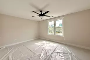 452 James St, Vass, NC 28394 - Photo 25