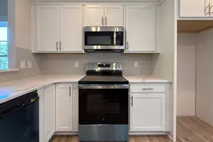 452 James St, Vass, NC 28394 - Photo 11