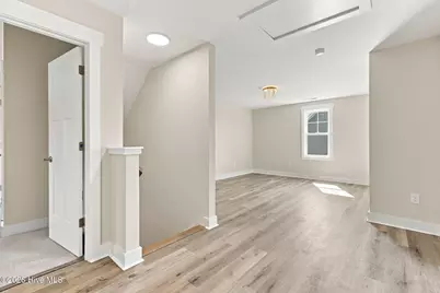 452 James Street, Vass, NC 28394 - Photo 31