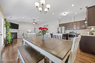 5808 Sagebrush Dr, Greenville, NC 27858 - Photo 25