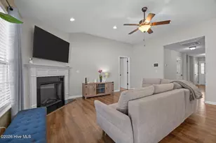 5808 Sagebrush Dr, Greenville, NC 27858 - Photo 19