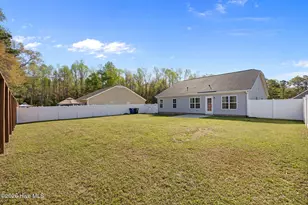 5808 Sagebrush Dr, Greenville, NC 27858 - Photo 7