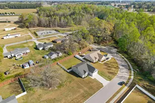 5808 Sagebrush Dr, Greenville, NC 27858 - Photo 15